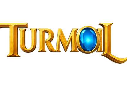 Turmoil RSPS Banner